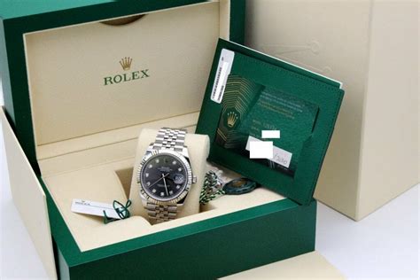 what is the cheapest rolex watch price in india|rolex minimum price in india.